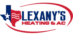 Lexany's Heating & AC