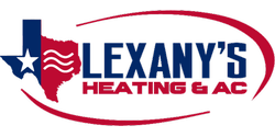 Lexany's Heating & AC